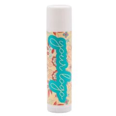 Premium SPF 15 Broad Spectrum Lip Balm