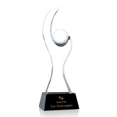 Prescott Award