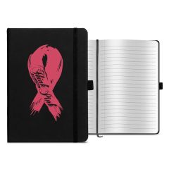 Presidential Journal