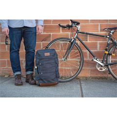Presidio Backpack
