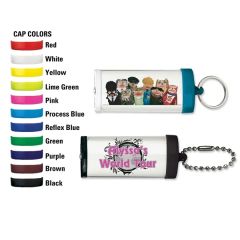 Pressalite LED - Long