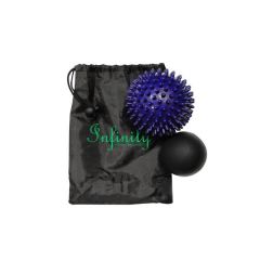 Pressure Point Massage Set