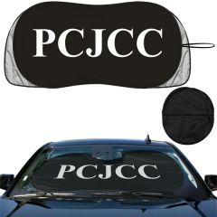 Prest-O-Shade Ls - Single Loop Sunshade