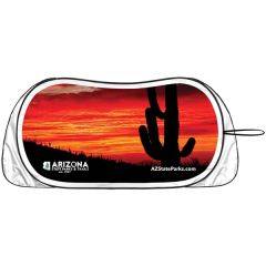 Prest-O-Shade Ls Fca