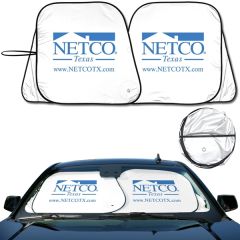 Prest-O-Shade Nt