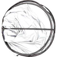 Prest-O-Shade Nt Fci