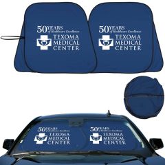 Prest-O-Shade Nt Sunshade