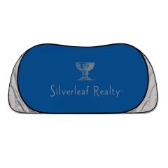 Prest-O-Shade R Ls Blue