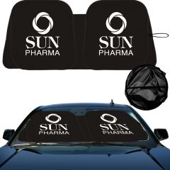 Prest-O-Shade V1 Versatile Shade Unique Patented Design