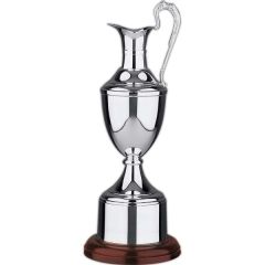 Prestige Award