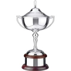 Prestige Golf Award