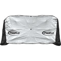 Presto Fold-A-Way Easy Fold Sunshade