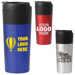 Prima 16Oz Tumbler