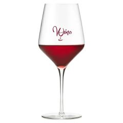 Prism 20 Oz Reserved Wine Glass