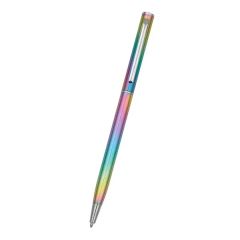 Prism Pen