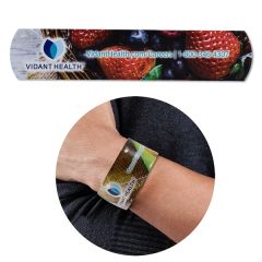 Prizma Slap-Wrap