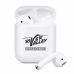 Pro 4 Wireless Earbuds