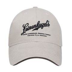 Pro-Lite Deluxe Ii Cap With Sandwich Visor