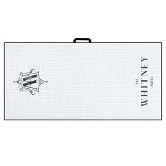 Pro Microfiber Golf Towel