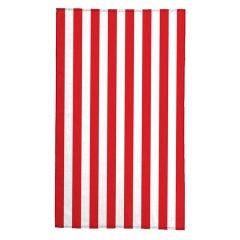 Pro Towels Midweight Cabana Beach Towel