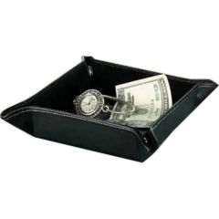 Pro Travel Valet Tray