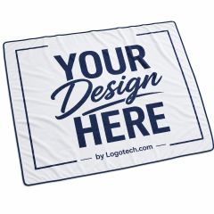 Pro Vision Picnic Mat