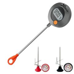 Professional Kitchen Digital Thermometer