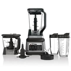 Professional Plus Kitchen System