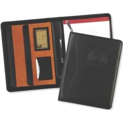 Professional Portfolio