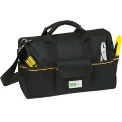 Professional Tool Bag - 16 Inch
