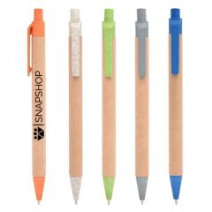 Professional Writers Pen