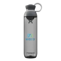 Promixx Form 26 Oz Water Bottle/Shaker