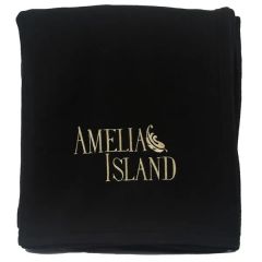 Promo Fleece Blanket