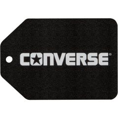 Promo Tag Cardstock 12pt Stock Shape 25-36 Sq In - White