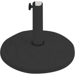 Promotional Umbrella Weighted Base