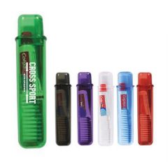 Protect Dental Care Pack