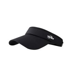 Protection Sports Visor