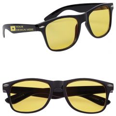 Protective Glasses
