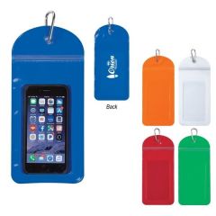 Protective Water Proof Pouch