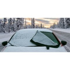 Protektor All-Weather Exterior Shade