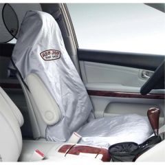 Protektor Seat Cover Wrap
