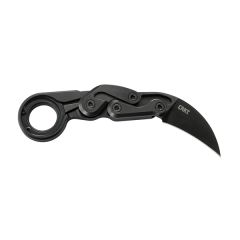 Provoke Aluminum Knife
