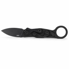 Provoke Edc Knife
