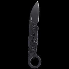 Provoke Edc Knife