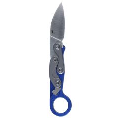 Provoke Edc Knife