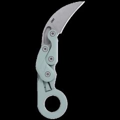 Provoke Grivory Knife