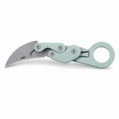 Provoke Grivory Knife