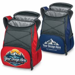 Ptx Backpack Cooler
