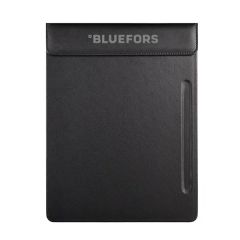 PU Writing Clipboard With Pen Slot