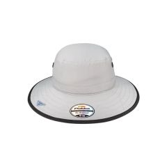 Pukka Shademaker Booney